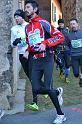 DSC_3273 (FILEminimizer)